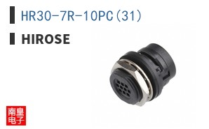 HR30-7R-10PC(31)