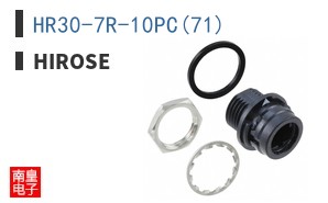 HR30-7R-10PC(71)