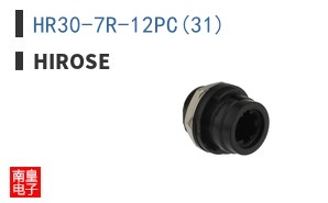 HR30-7R-12PC(31)
