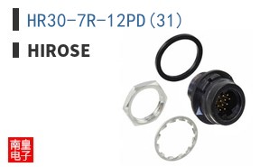 HR30-7R-12PD(31)