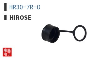 HR30-7R-C
