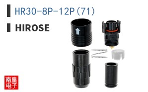 HR30-8P-12P(71)