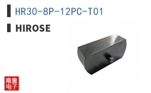 HR30-8P-12PC-T01