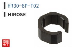 HR30-8P-T02