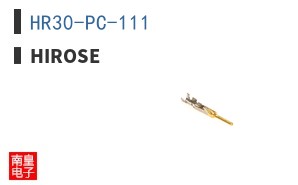 HR30-PC-111