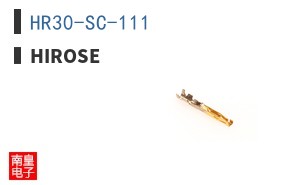 HR30-SC-111