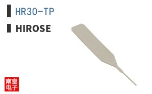 HR30-TP