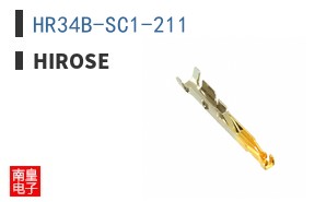HR34B-SC1-211
