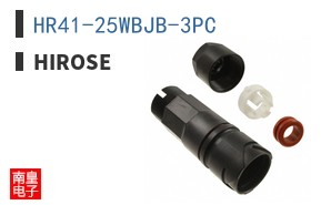 HR41-25WBJB-3PC