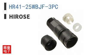 HR41-25WBJF-3PC