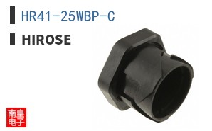 HR41-25WBP-C