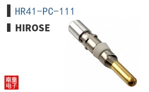 HR41-PC-111