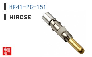 HR41-PC-151