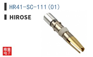 HR41-SC-111(01)