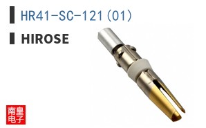 HR41-SC-121(01)