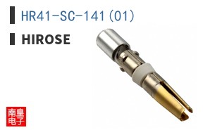 HR41-SC-141(01)