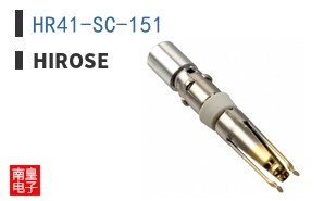 HR41-SC-151
