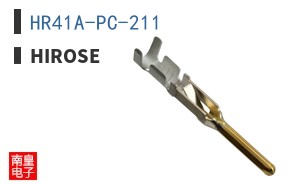 HR41A-PC-211