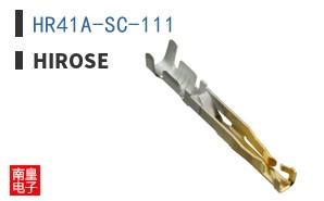 HR41A-SC-111