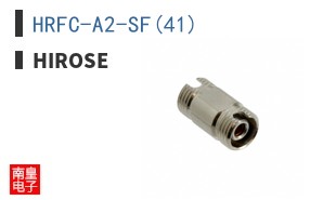 HRFC-A2-SF(41)