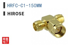 HRFC-C1-150MM