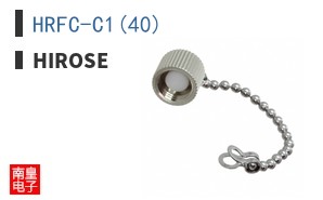 HRFC-C1(40)