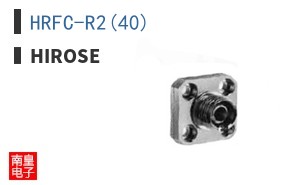 HRFC-R2(40)