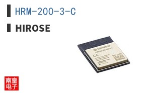 HRM-200-3-C