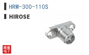 HRM-300-110S