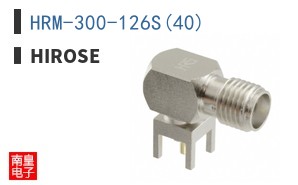 HRM-300-126S(40)