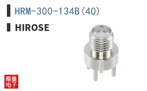 HRM-300-134B(40)