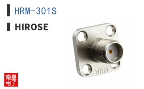 HRM-301S