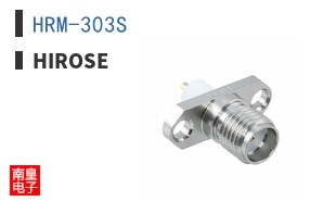 HRM-303S