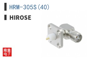 HRM-305S(40)