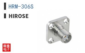 HRM-306S