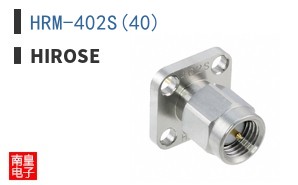 HRM-402S(40)
