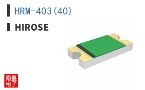 HRM-403(40)