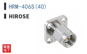 HRM-406S(40)