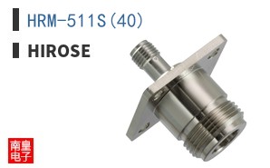 HRM-511S(40)