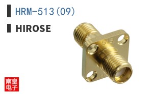 HRM-513(09)