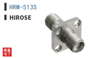 HRM-513S
