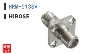 HRM-513SV