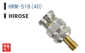 HRM-518(40)