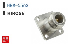 HRM-556S