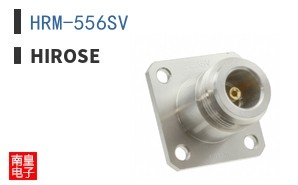 HRM-556SV