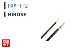 HRM-T-2