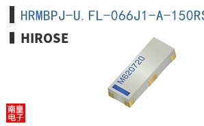 HRMBPJ-U.FL-066J1-A-150RS