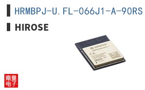 HRMBPJ-U.FL-066J1-A-90RS