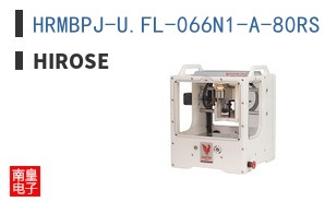 HRMBPJ-U.FL-066N1-A-80RS
