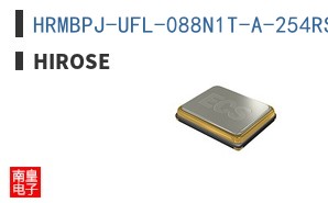 HRMBPJ-UFL-088N1T-A-254RS